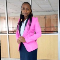 Sharon Undisa