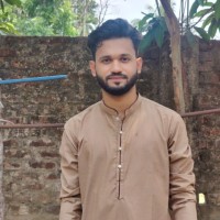 Mohammad Hossain