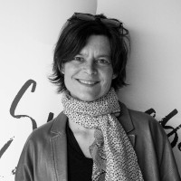 Charlotte Duncan