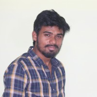 Murali Surabattuni