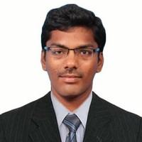 Hari Hara Suthan
