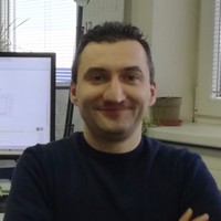 Jan Mitko