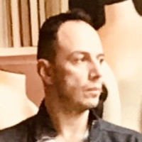 Michael Seda