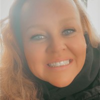 Heidi Smith