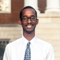 Henok Girma