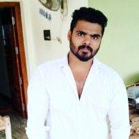 Dinesh Kumar