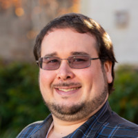 Manny Schommer