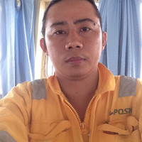 Paulus Mangngayo