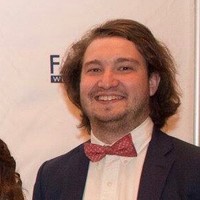 Jason A. Neal