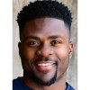 Kevin Ficklin