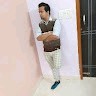 Deepak Singh Bhandari