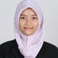 Farha Kamilah