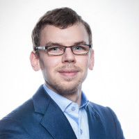 Markus Auer