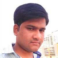 Prabhat Nayak
