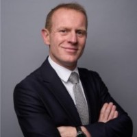 Grégory Kuzma