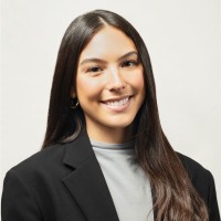 Isabella Downs