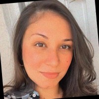 Jessica Da Rosa Martins Becker