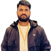 Prabhu P
