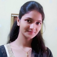 Manasa Chowdhary