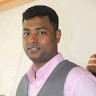 Rahat Ahammed