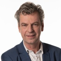 Roel ten Bras