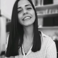 Büşra Karaköse