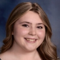 Kailey McClellan