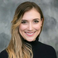 Jenna Collins