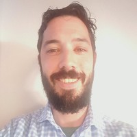 Francisco Javier Díaz Moya