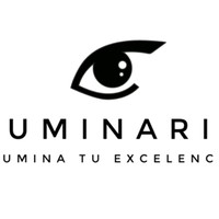 Dora Cardenas Espinel