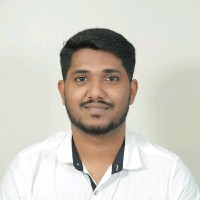 Jithin Jose