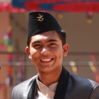 Amit Chaudhary