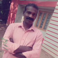Anilkumar Kuttan