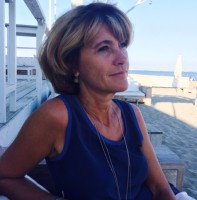 marie-christine fotius-masclaud