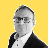 Markus Klees