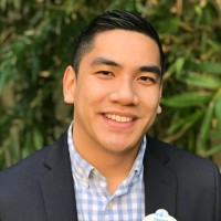 Kevin Luong