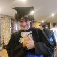 Mateus Seiboth
