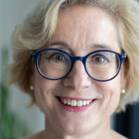 Gudrun Hoffmann