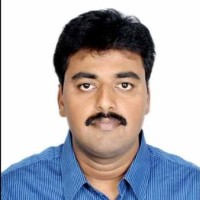 Mallikarjuna Reddy