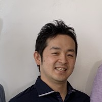 Akira Nakao