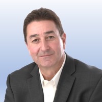 Michael Scimeca