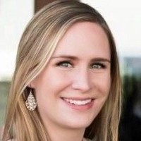 Stephanie Marinchak, Cipm