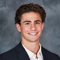 Kaleb Cohen