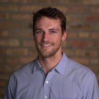 Matthew Boyle