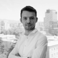 Vasil Llukmani