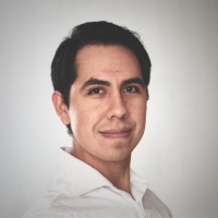Gerardo Araya Leon
