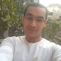 Hatem Saeid