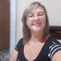 Fernanda Soares