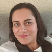 Elizabeth Villavicencio