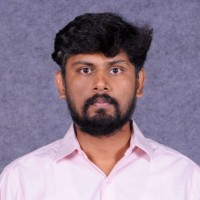 Murali Krishnan